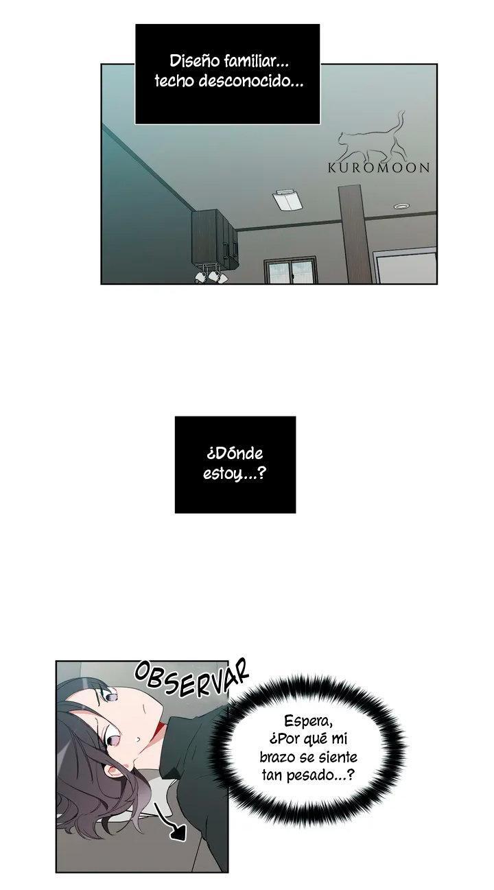 Capitulo 26 page 37