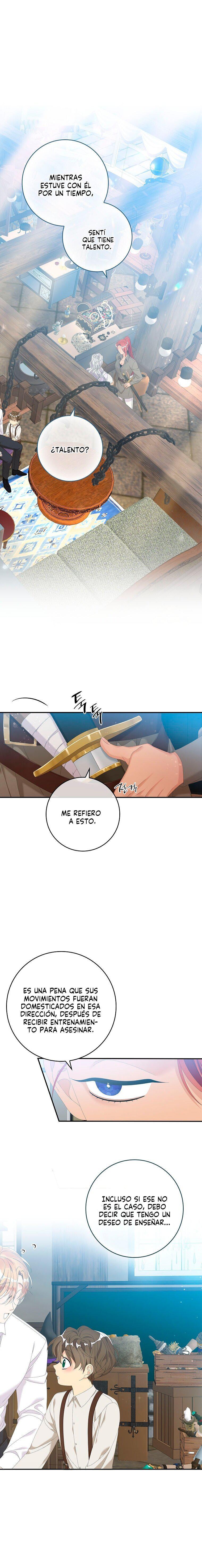 Capitulo 33 page 10