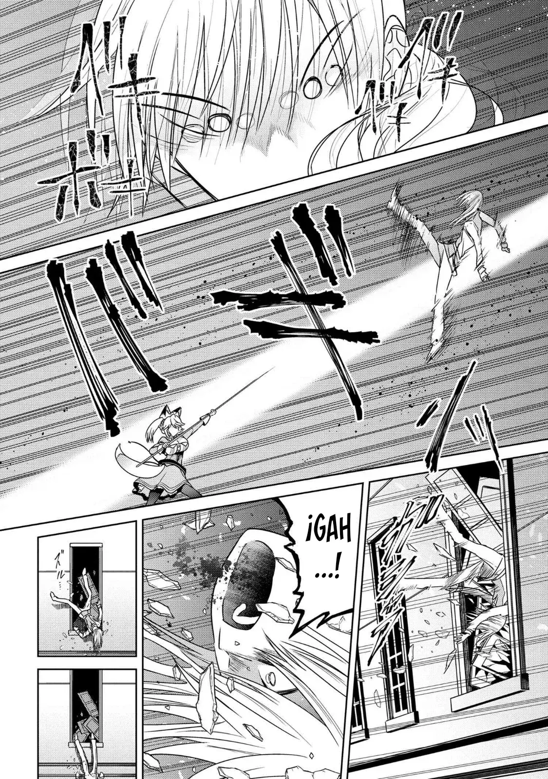 Capitulo 34.10 page 15