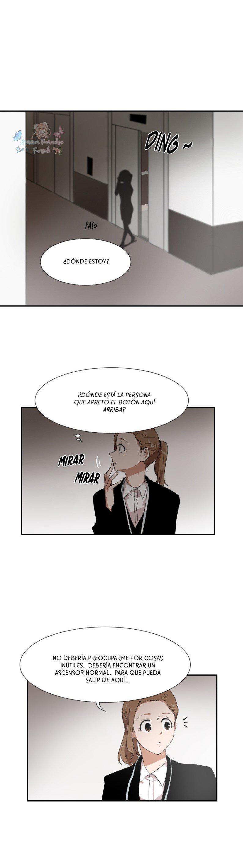 Capitulo 3 page 18