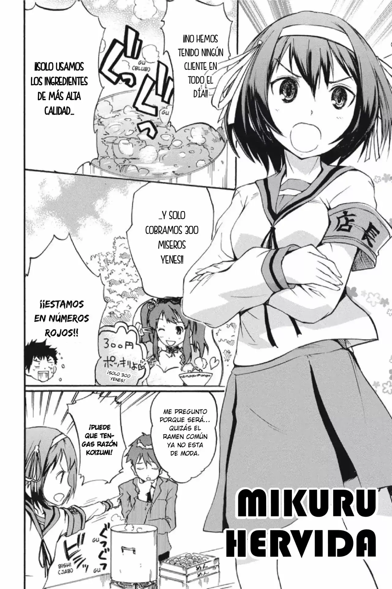 Capitulo 35 page 3
