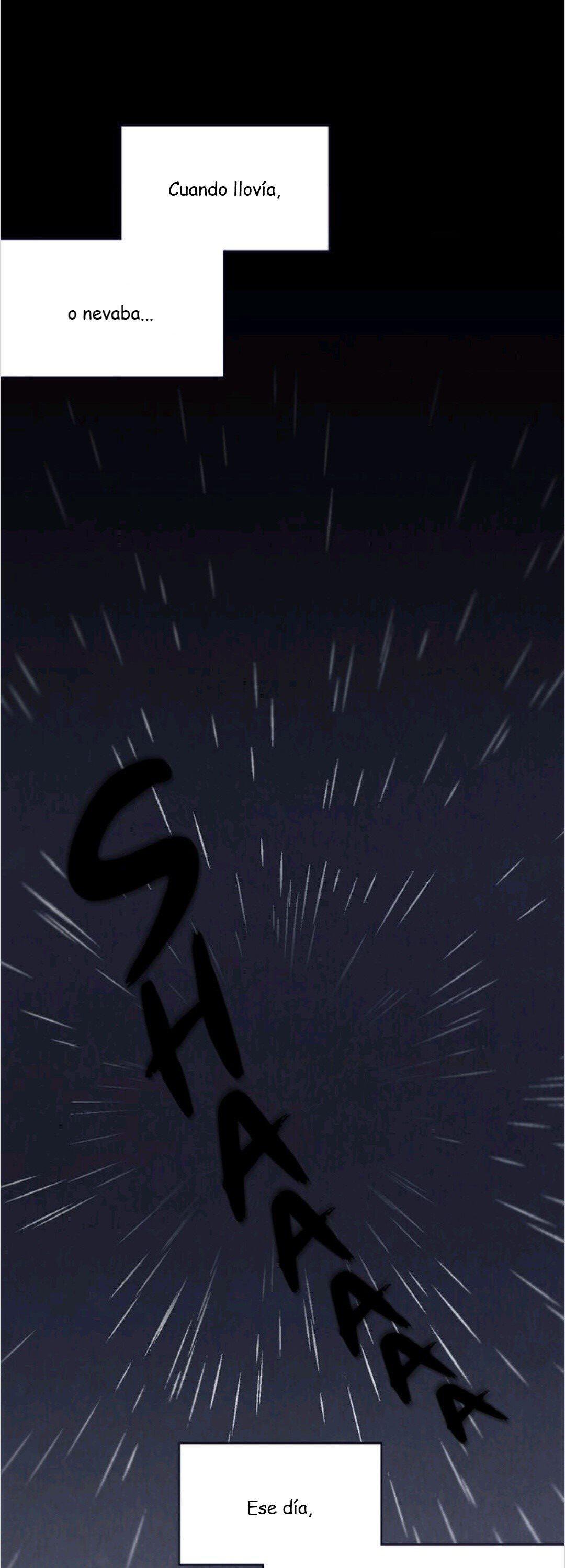 Capitulo 19 page 23