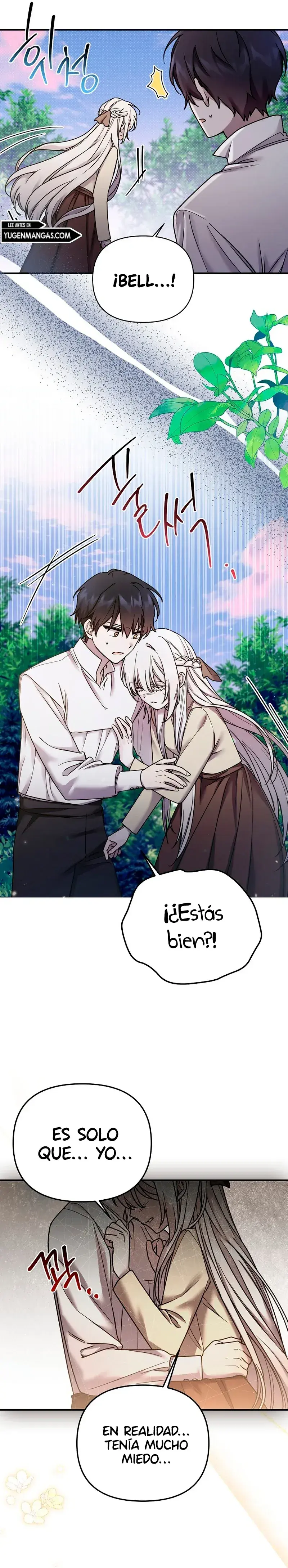 Capitulo 6 page 21