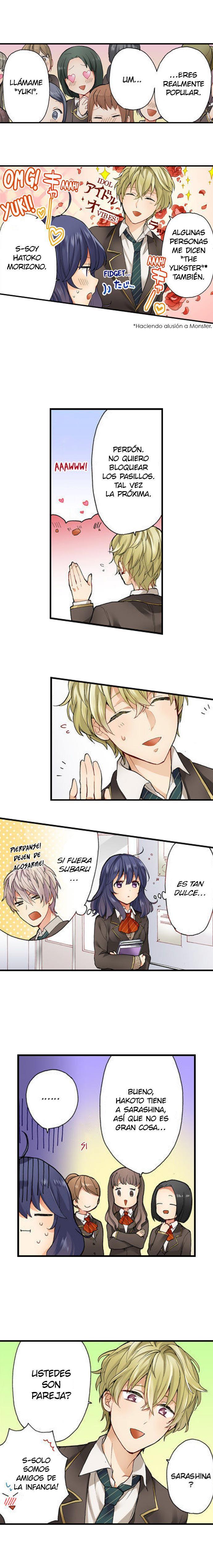 Capitulo 11 page 10