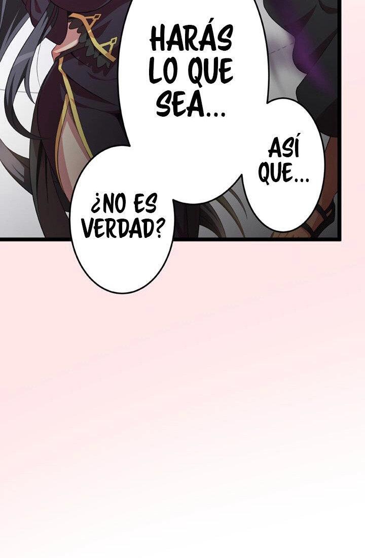 Capitulo 3 page 56