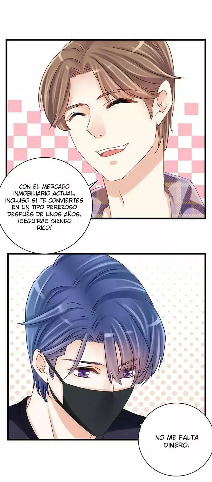 Capitulo 27 page 13