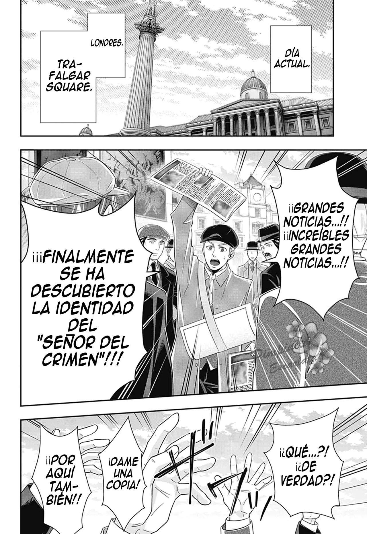 Capitulo 48 page 41