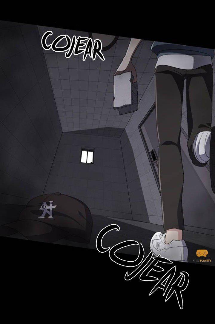 Capitulo 18 page 83