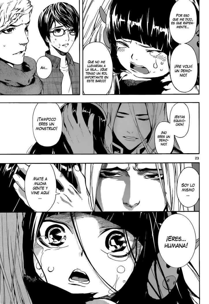 Capitulo 3 page 23