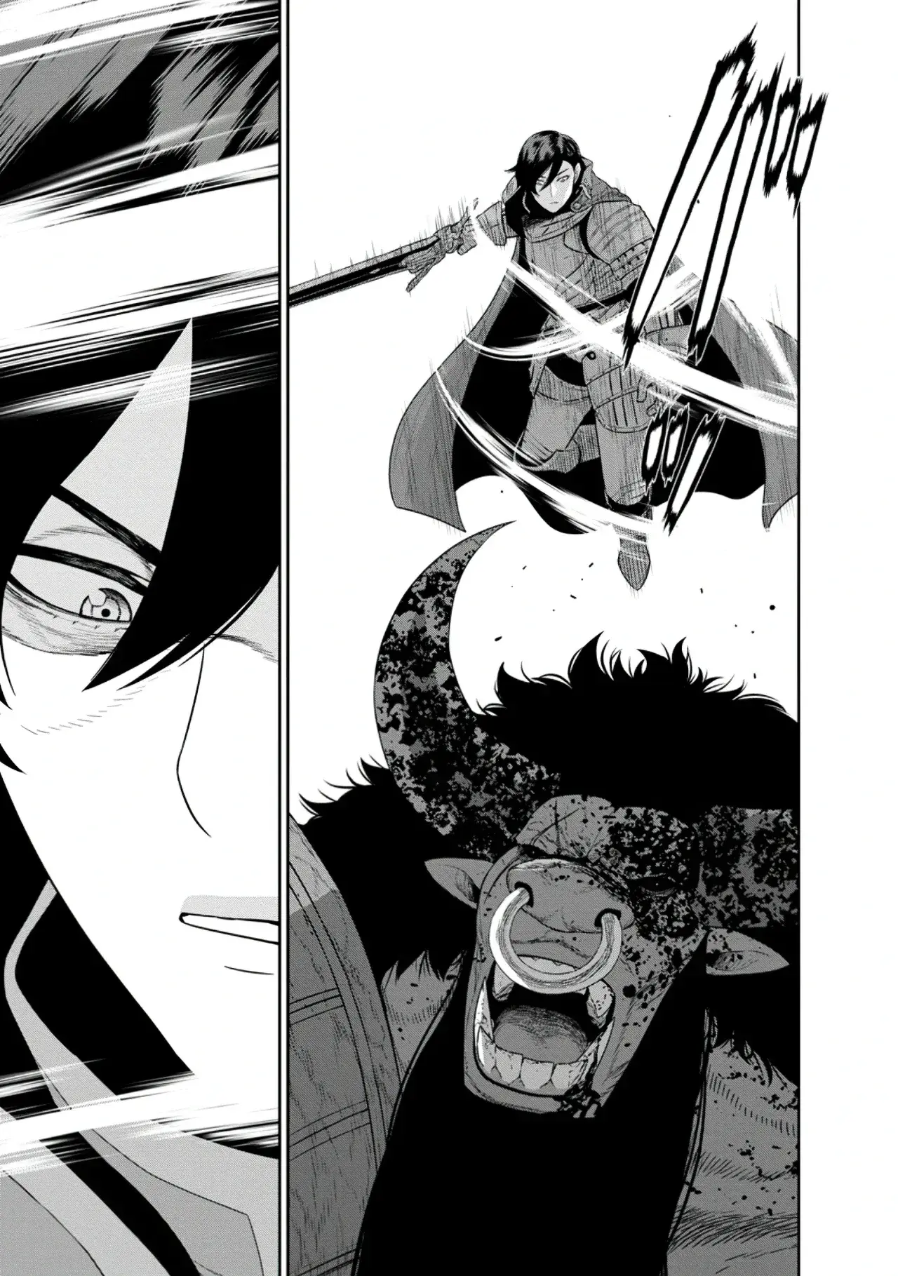 Capitulo 42.10 page 11