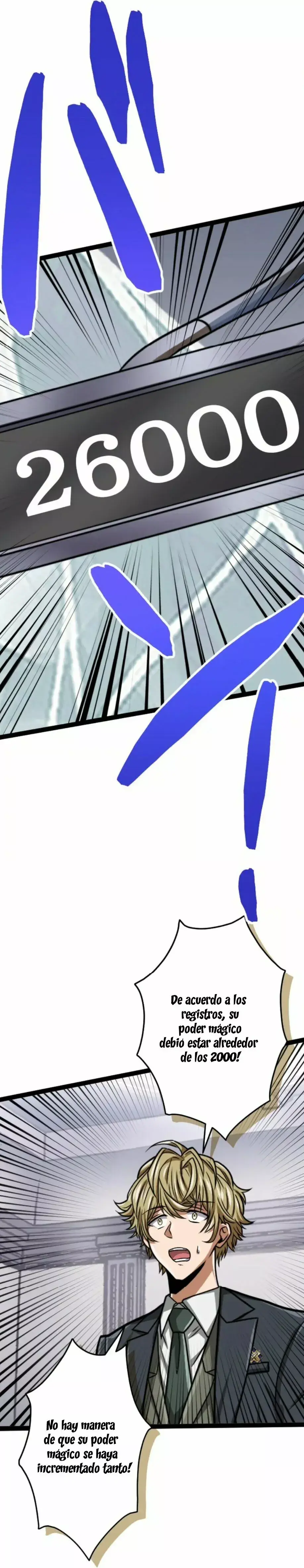 Capitulo 29 page 8