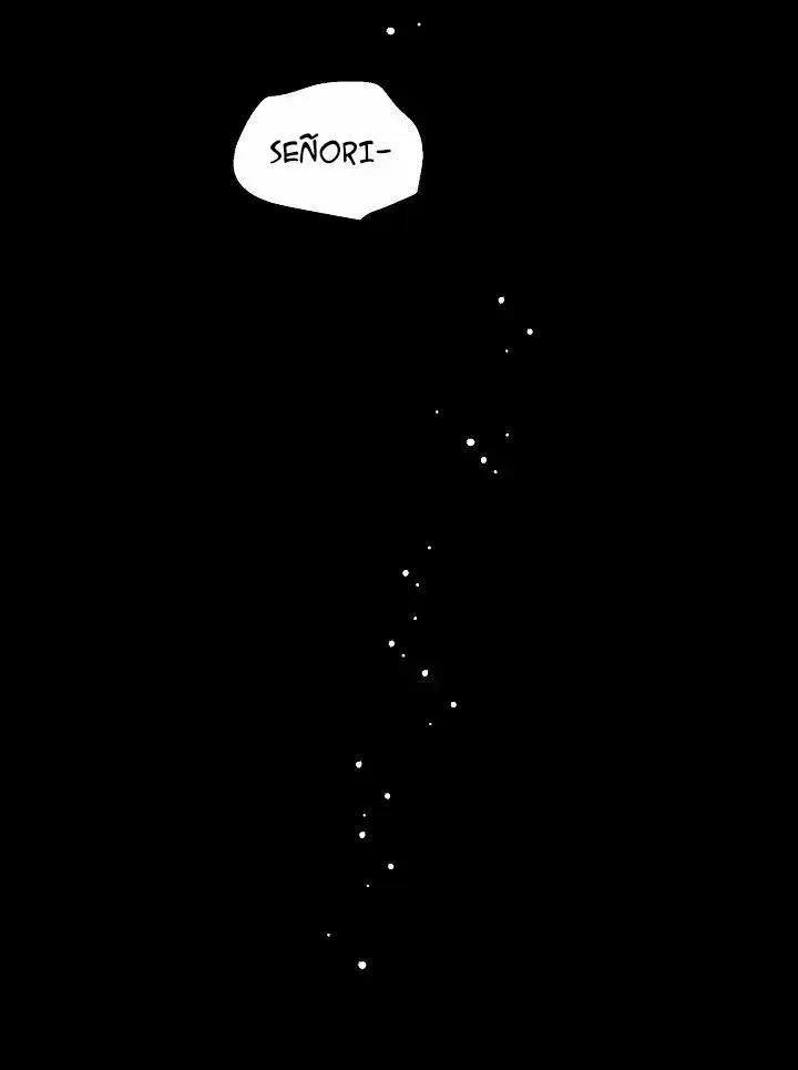 Capitulo 7 page 40