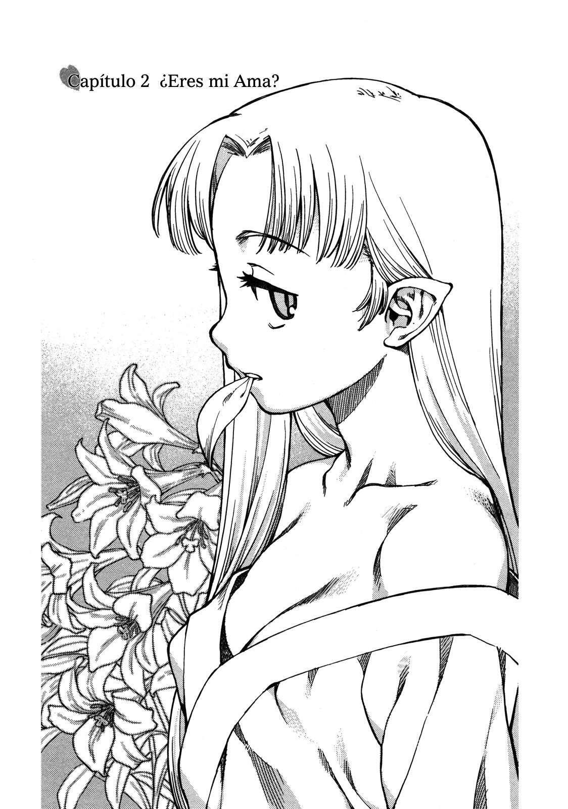Capitulo 2 page 2