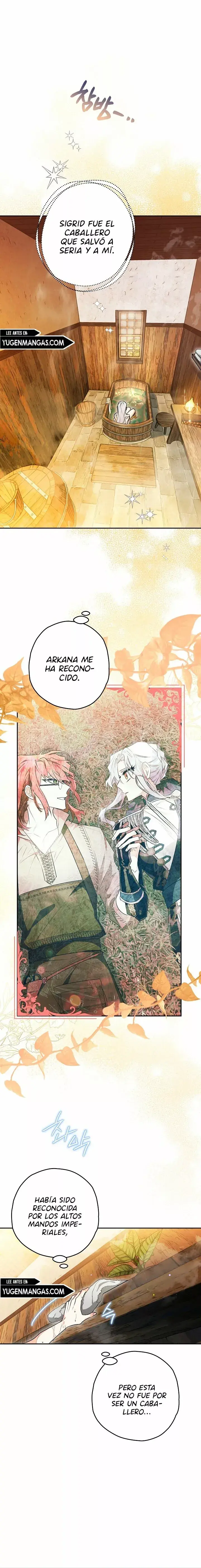 Capitulo 31 page 24