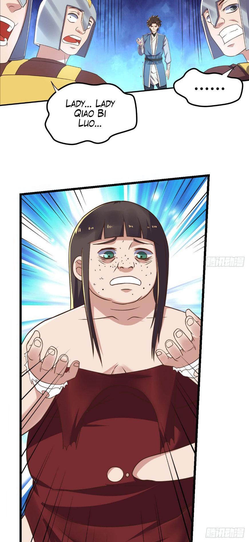 Capitulo 110 page 9