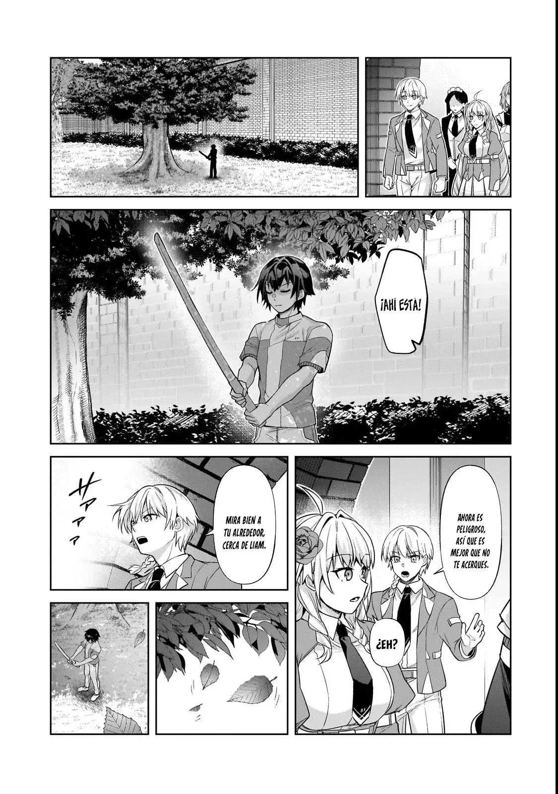 Capitulo 35.10 page 13
