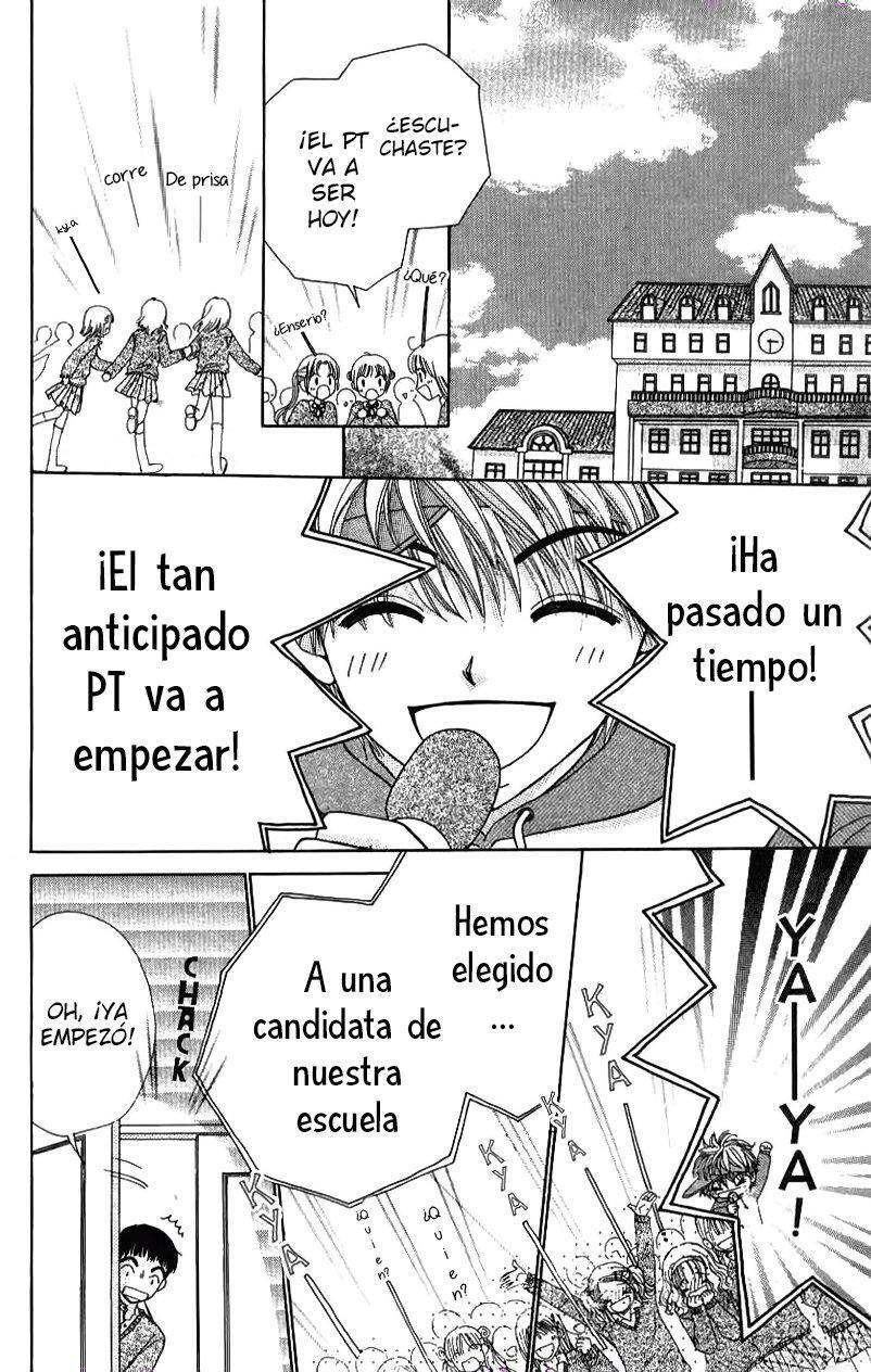 Capitulo 1 page 27