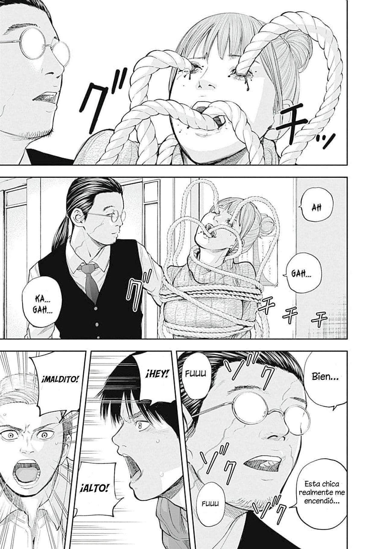 Capitulo 24 page 10