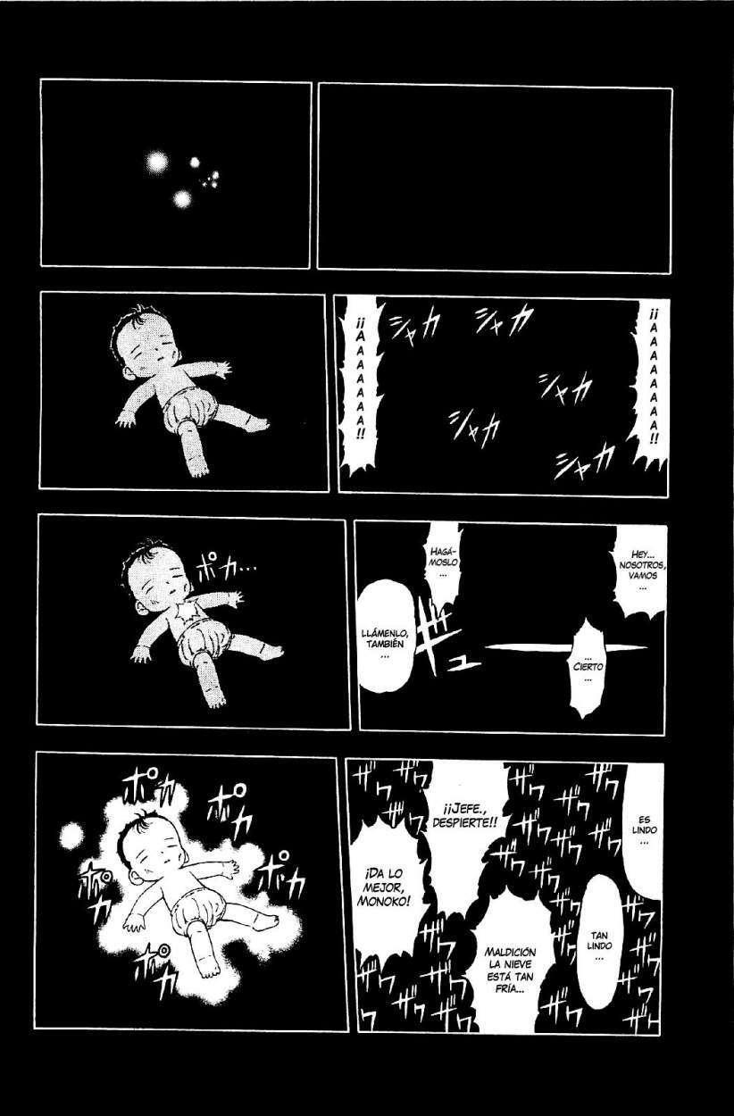 Capitulo 1 page 46