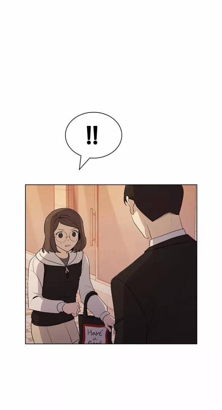 Capitulo 13 page 66