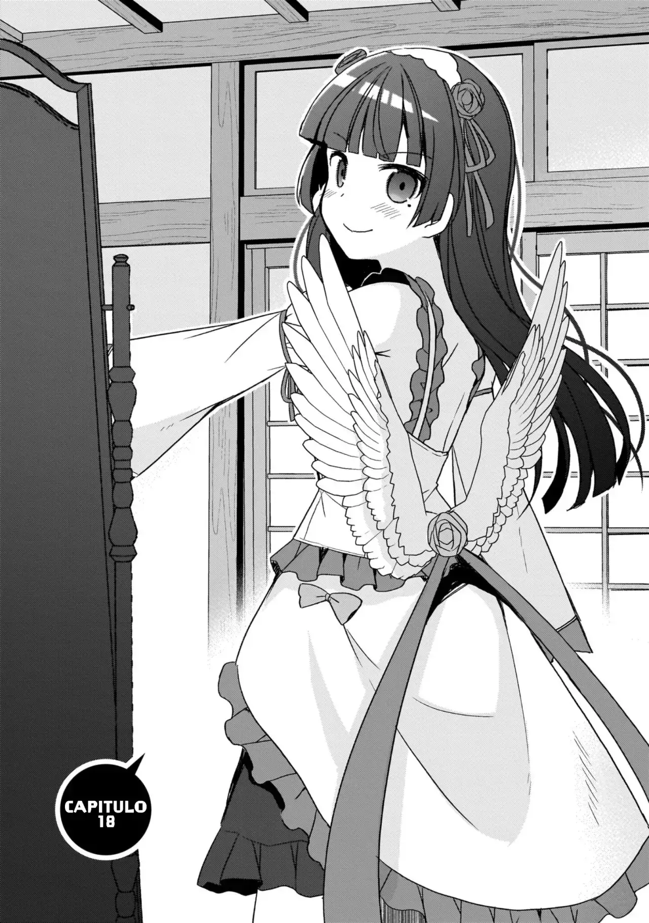 Capitulo 18 page 2