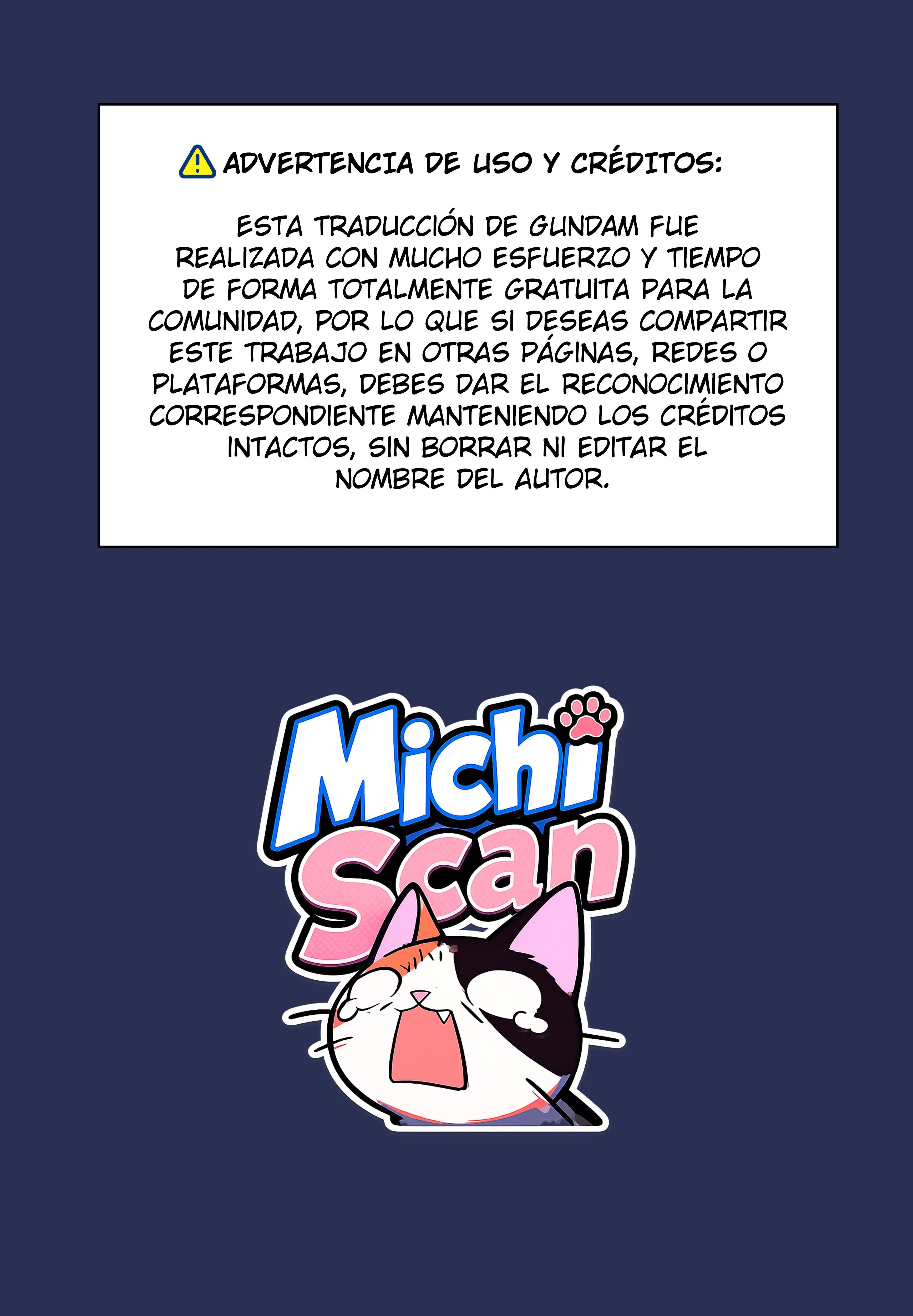 Capitulo 2 page 2