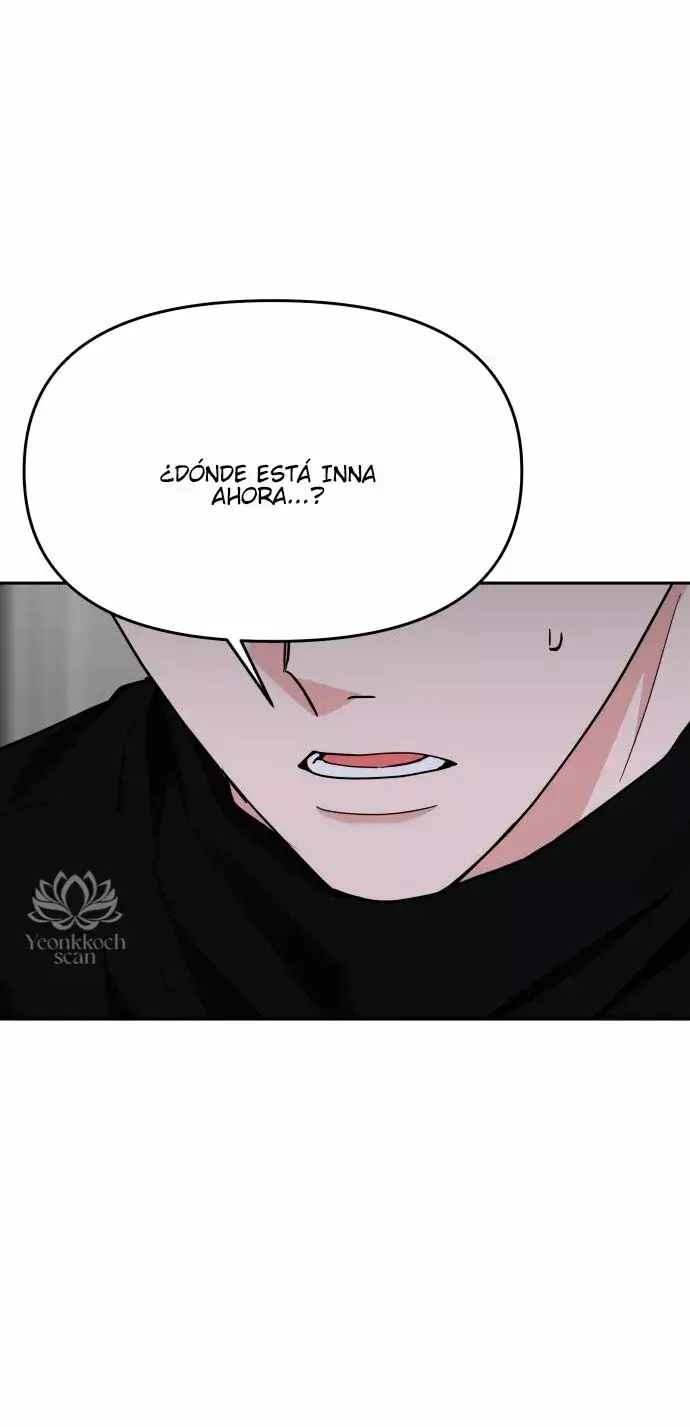 Capitulo 48 page 95