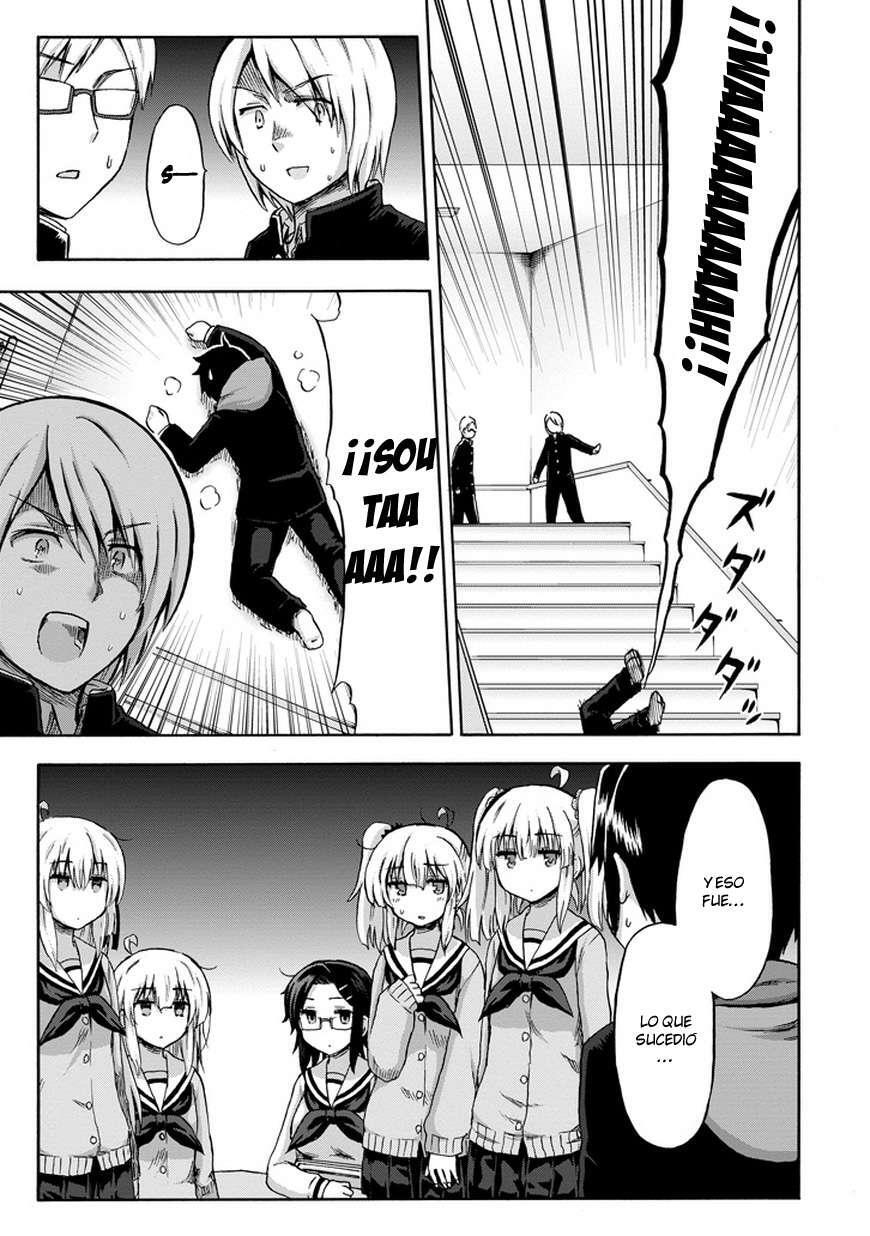 Capitulo 11 page 20