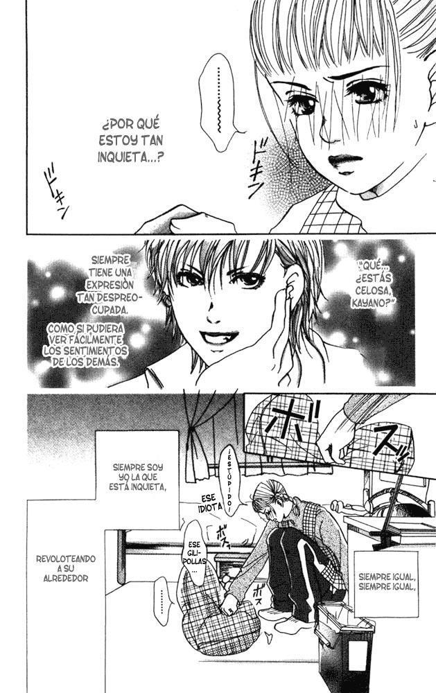 Capitulo 6 page 26