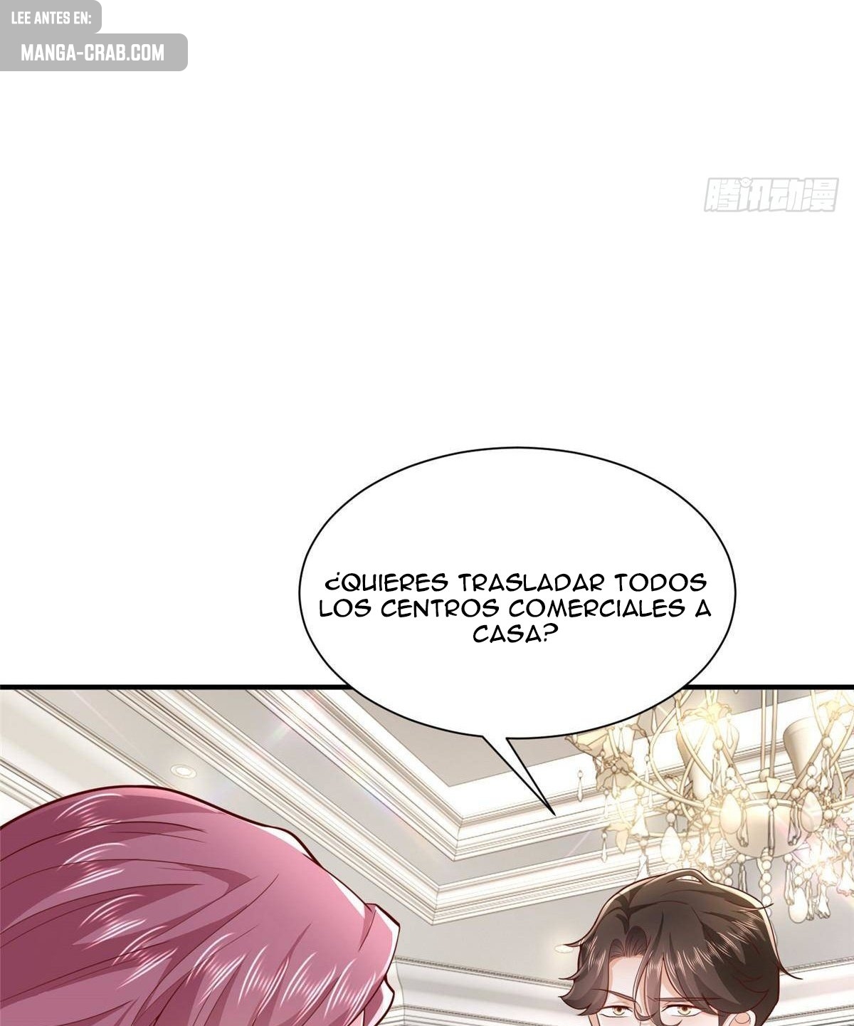 Capitulo 674 page 34