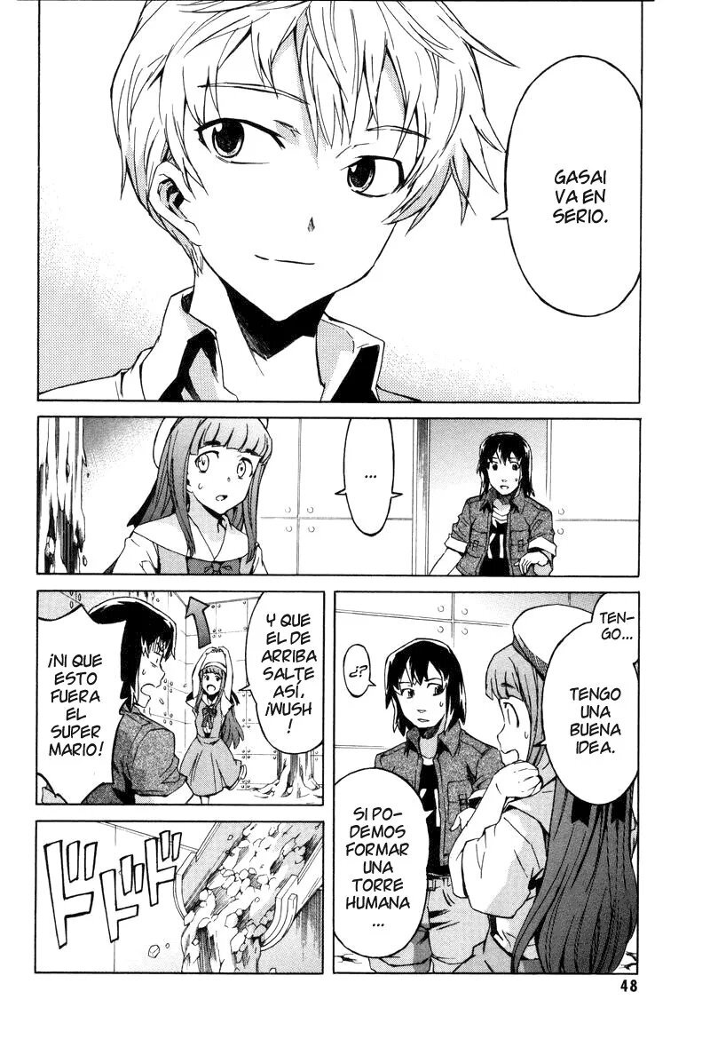 Capitulo 25 page 2