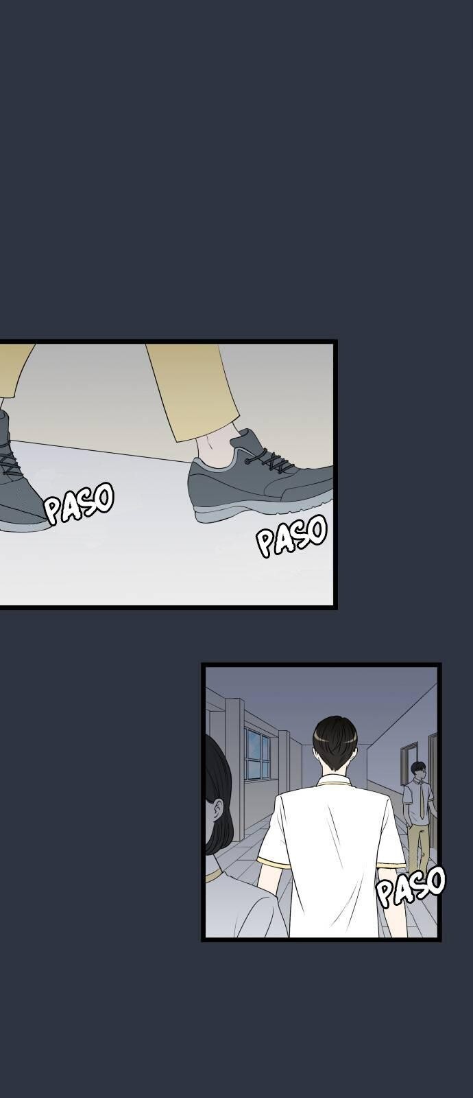 Capitulo 33 page 3