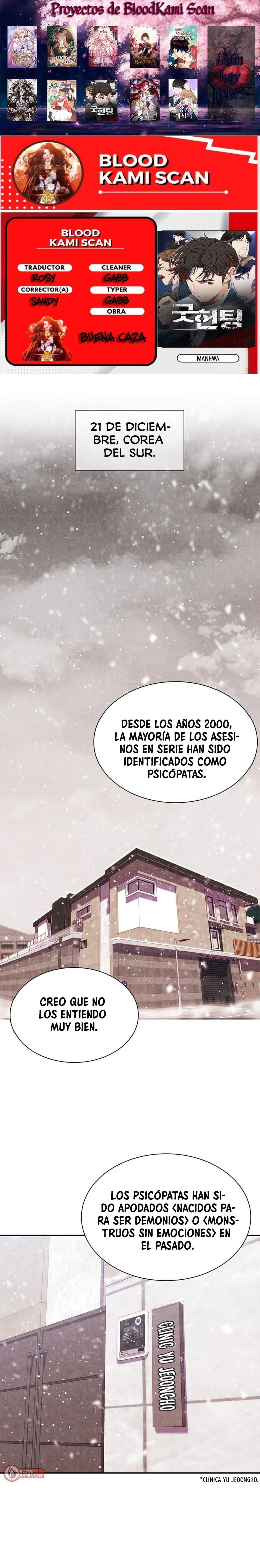 Capitulo 6 page 1