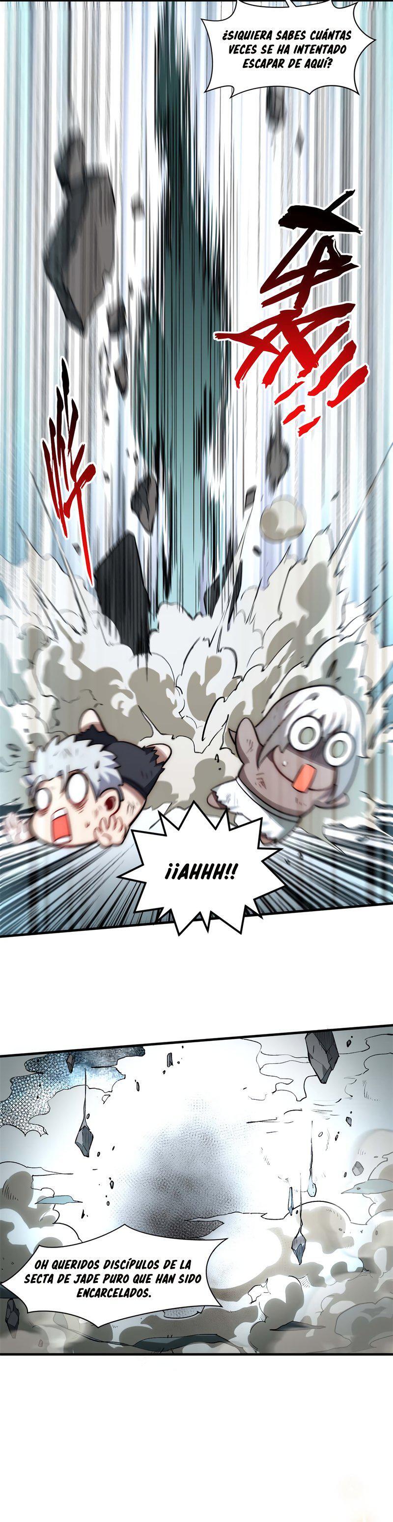 Capitulo 48 page 7