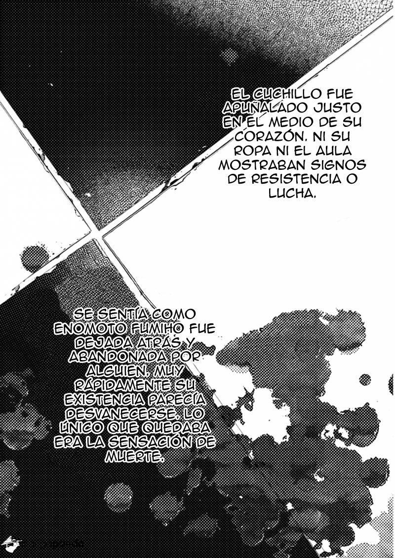 Capitulo 21 page 29