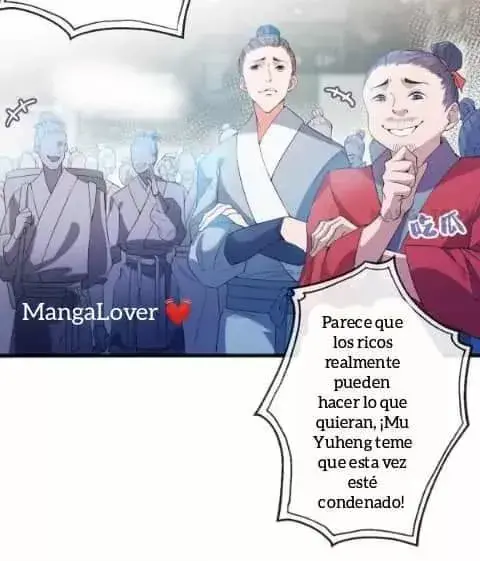 Capitulo 1 page 26