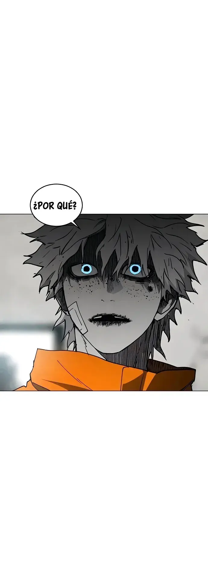 Capitulo 23 page 65