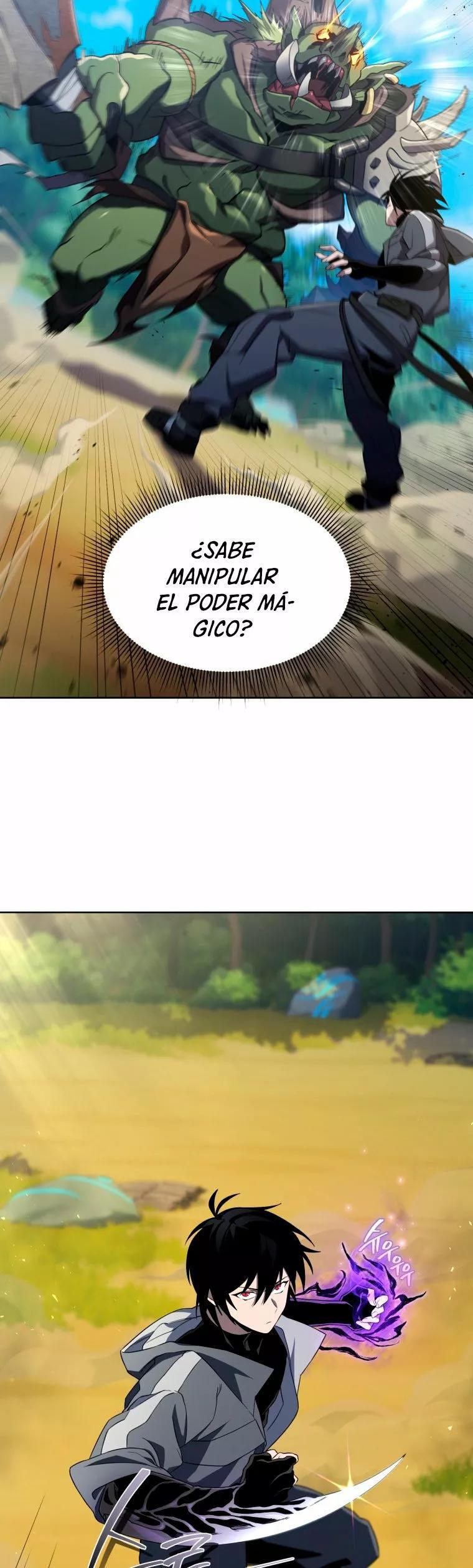Capitulo 13 page 4
