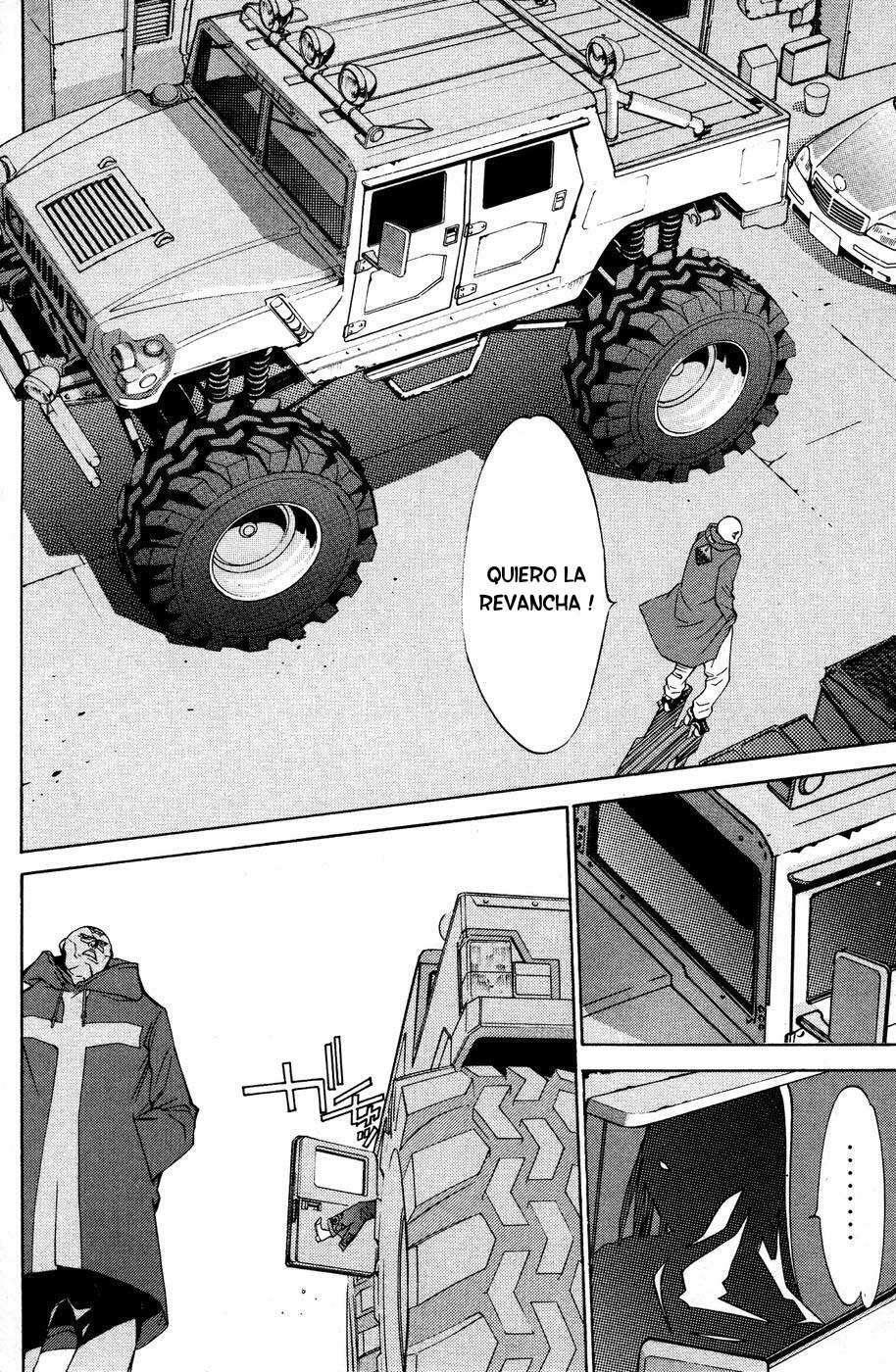 Capitulo 28 page 6