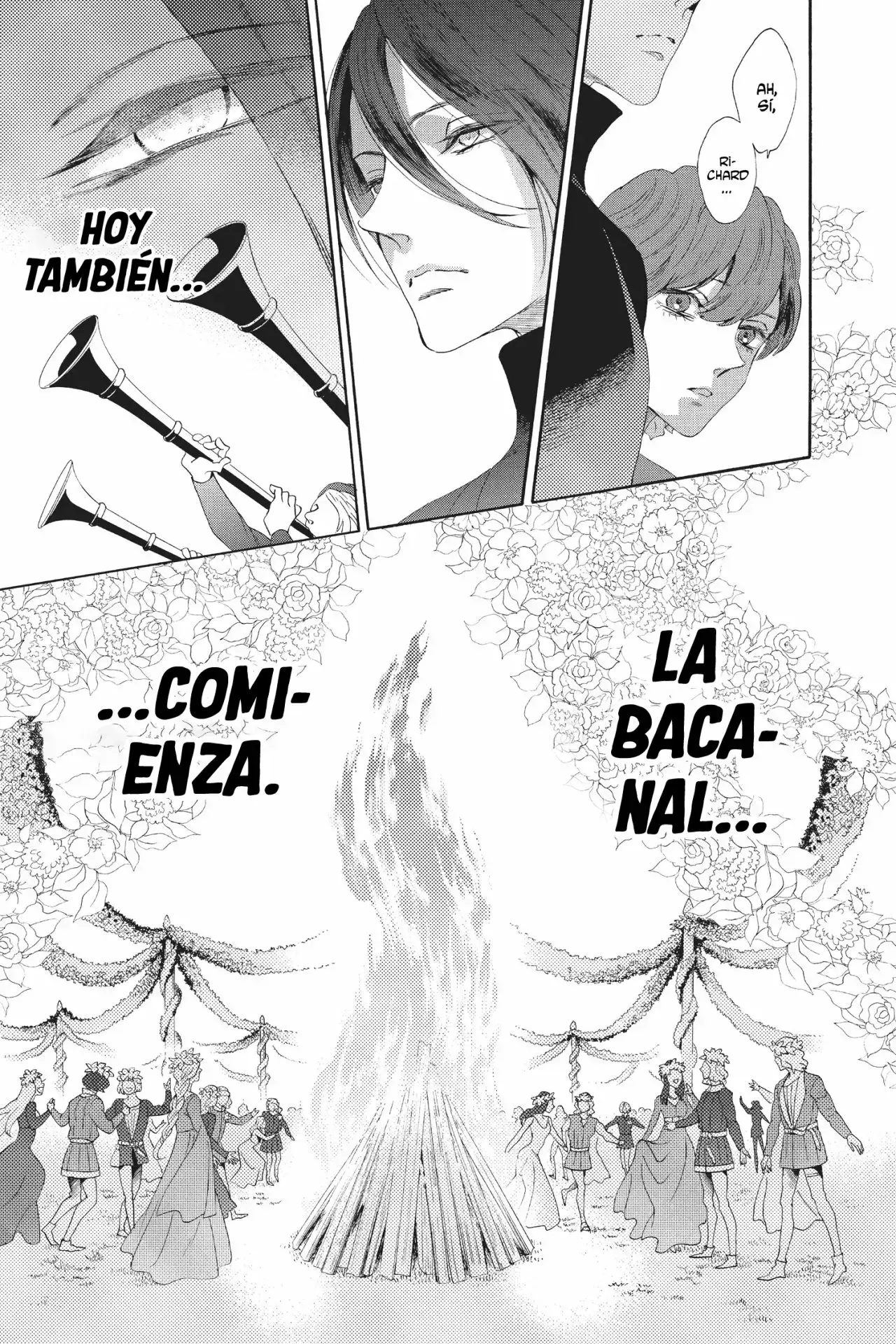 Capitulo 32 page 10