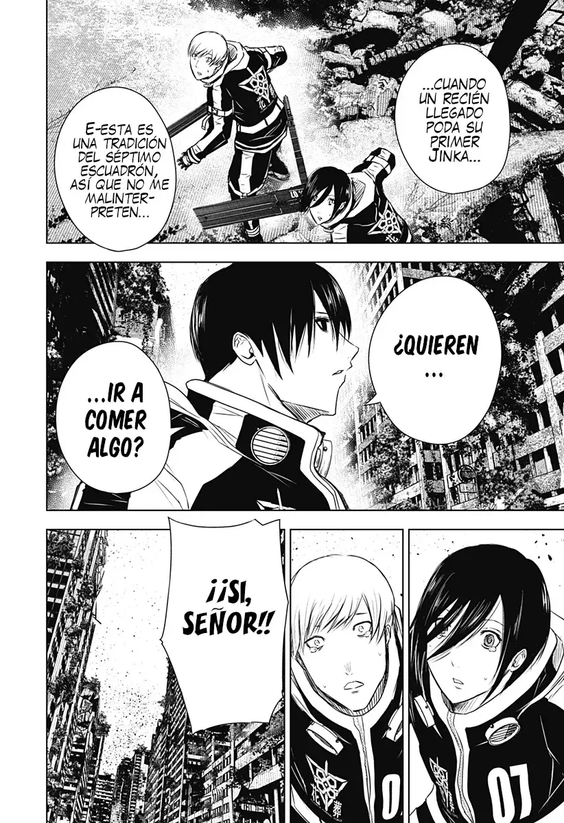 Capitulo 35 page 23