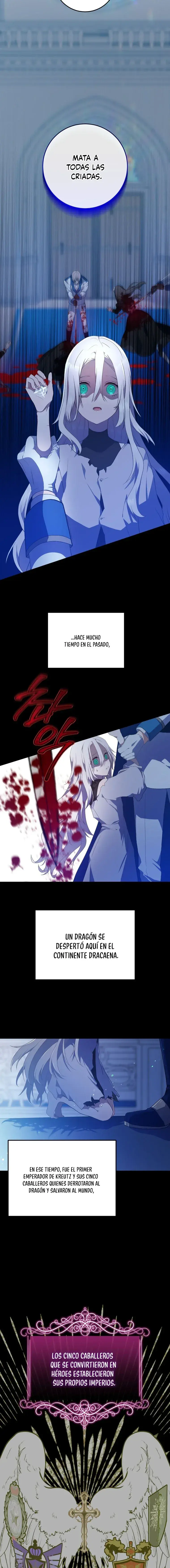 Capitulo 2 page 24
