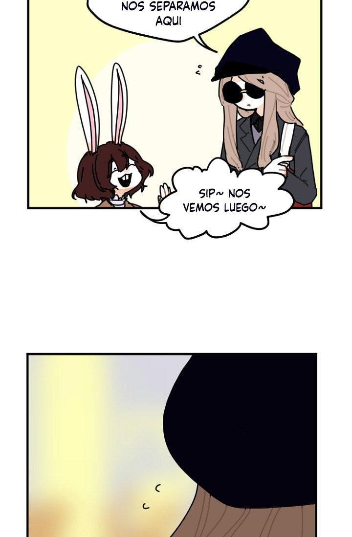 Capitulo 7 page 33