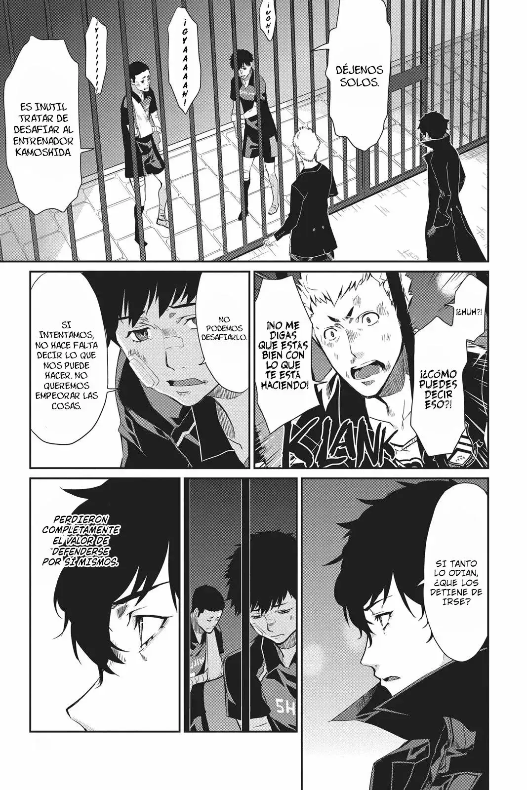 Capitulo 4 page 11