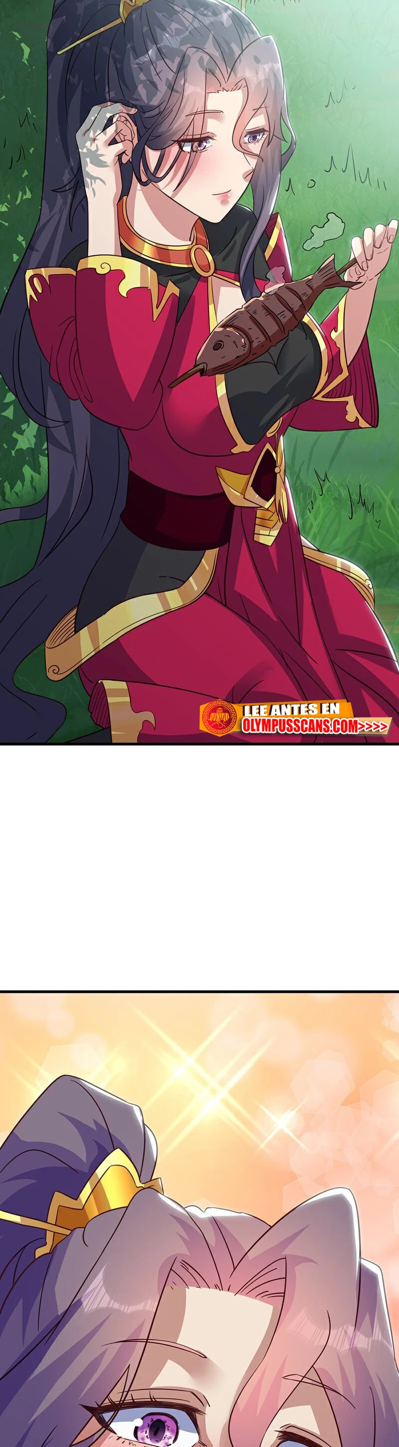 Capitulo 572 page 35