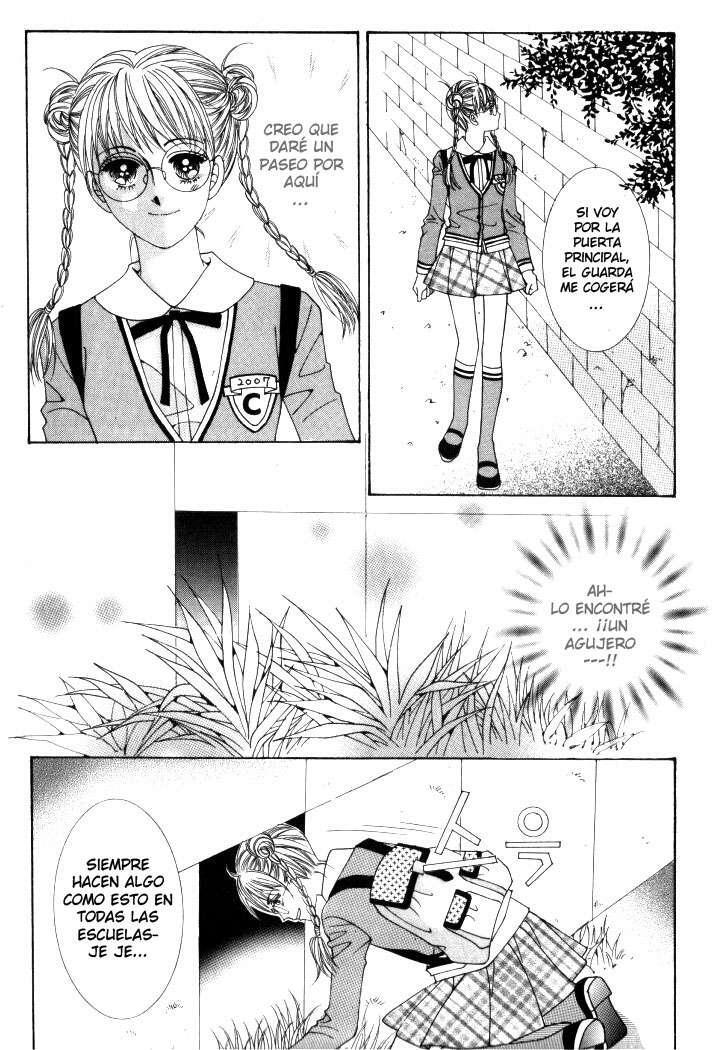 Capitulo 26 page 11