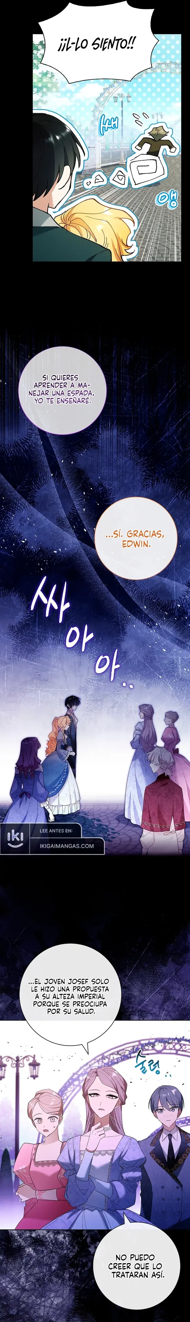 Capitulo 60.1 page 24