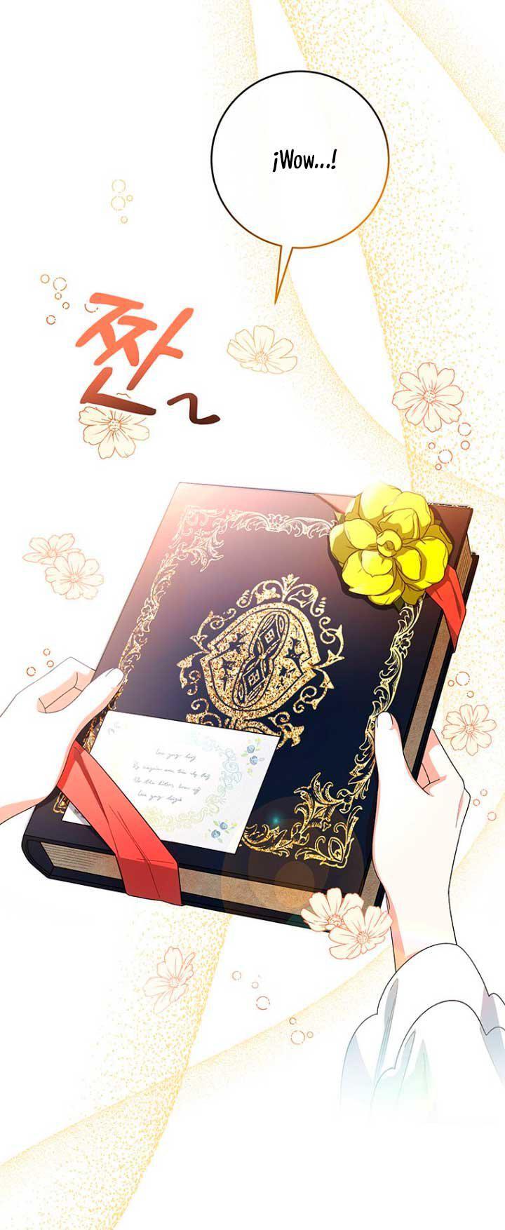 Capitulo 26 page 75