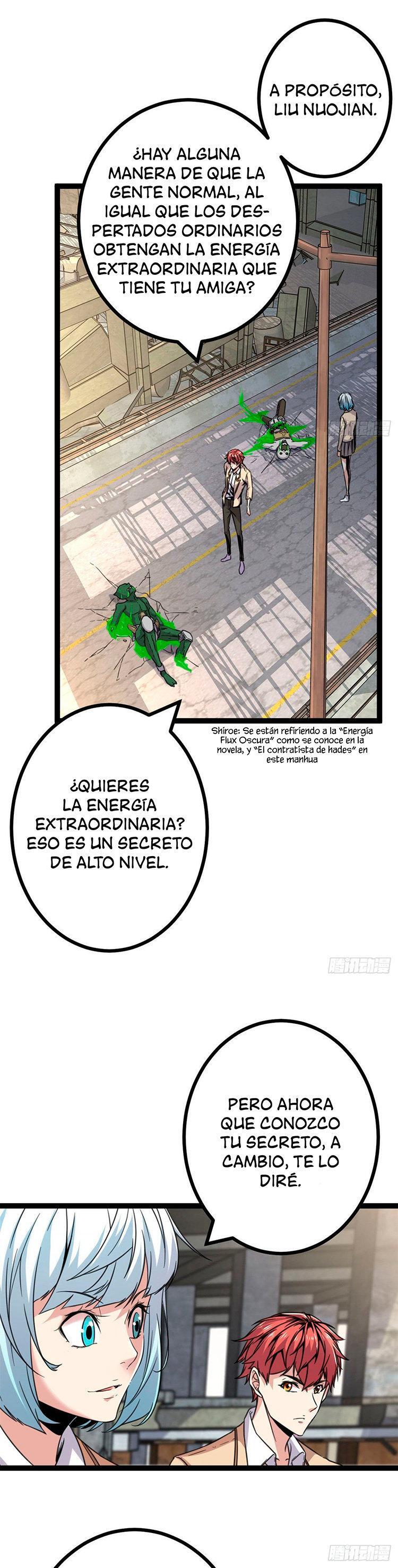 Capitulo 12 page 5