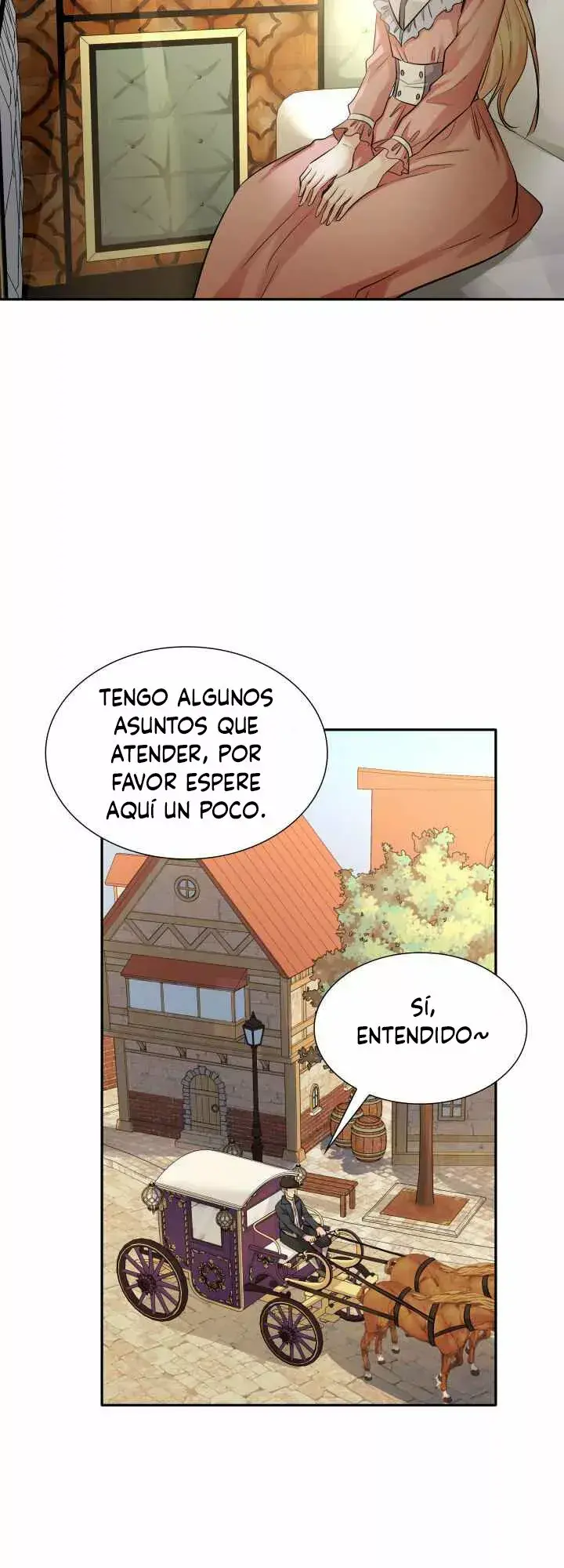 Capitulo 5 page 29